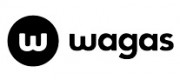 wagas品牌