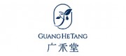 广禾堂品牌