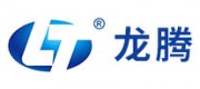 龙腾电子LONGTENG品牌