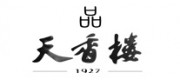 天香楼品牌