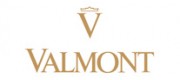 VALMONT法儿曼品牌