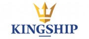 Kingship品牌