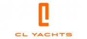 CL Yachts品牌