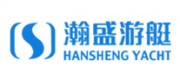瀚盛游艇品牌
