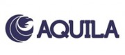 AQUILA品牌