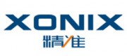 精准XONIX品牌