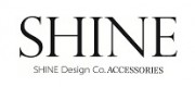 萱子SHINE品牌
