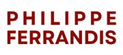 Philippe Ferrandis品牌