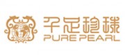 千足珍珠品牌
