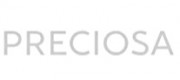 PRECIOSA宝仕奥莎品牌