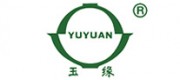 玉缘YUYUAN品牌