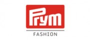 PRYM品牌