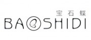宝石蝶BAOSHIDI品牌