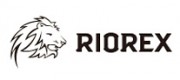 Riorex力嘶品牌