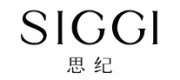 SIGGI品牌