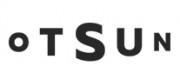 OTSUN品牌