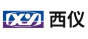 西仪XY品牌
