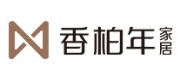 香柏年品牌
