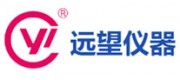 远望仪器品牌
