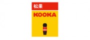 松果KOOKA品牌