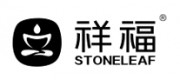 祥福品牌