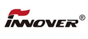 先锋电子Innover品牌