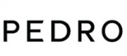 Pedro品牌