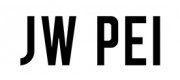 JW PEI品牌