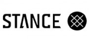 STANCE品牌