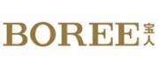 宝人Boree品牌