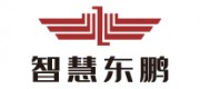 智慧东鹏品牌