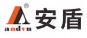 安盾ANDVN品牌