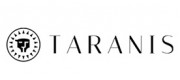 泰兰尼斯TARANIS品牌