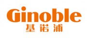 基诺浦Ginoble品牌