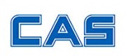 CAS凯士品牌