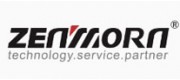 正茂ZENMORN品牌