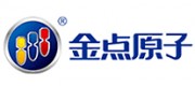 金点原子品牌
