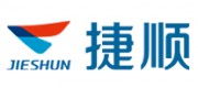 捷顺JIESHUN品牌