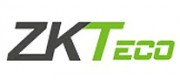 ZKTeco品牌