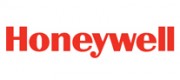 Honeywell霍尼韦尔安防品牌