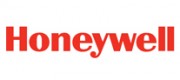 Honeywell霍尼韦尔安防品牌