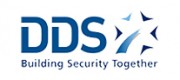 DDS品牌