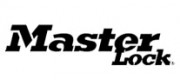 MasterLock玛斯特锁品牌