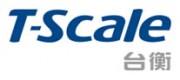 台衡T-Scale品牌