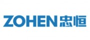 忠恒锁业ZOHEN品牌