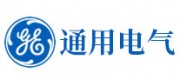 GE通用电气品牌