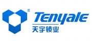 天宇锁业TENYALE品牌