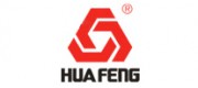 华锋HUAFENG品牌