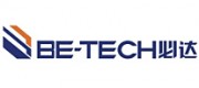 必达BE-TECH品牌