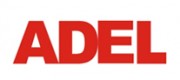 爱迪尔ADEL品牌